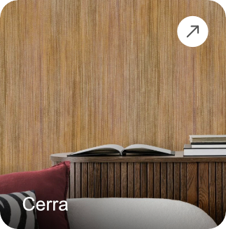 Cerra